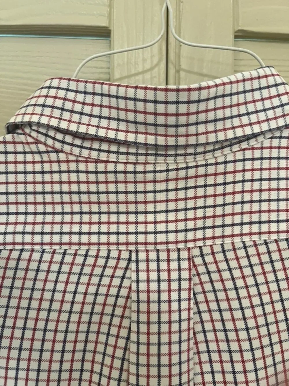 Polo Ralph Lauren it red timeless